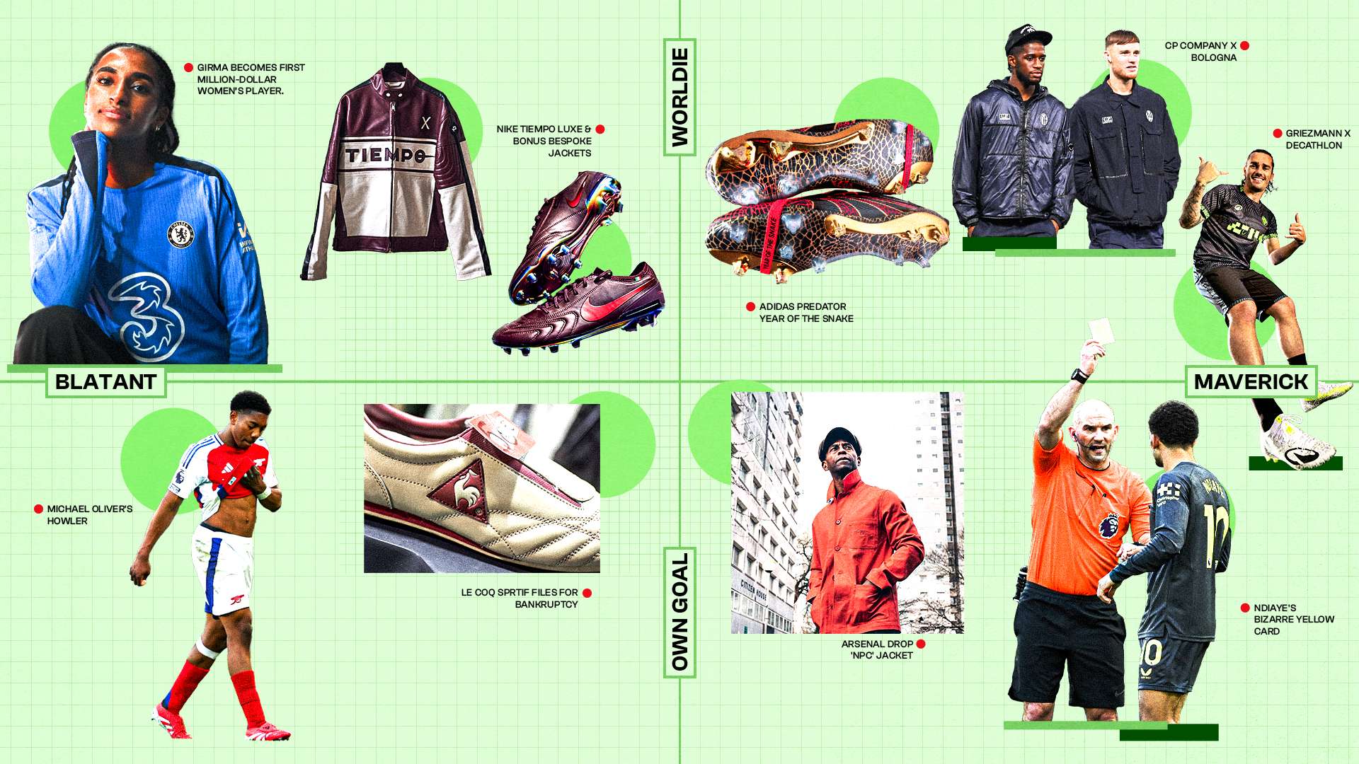 上总能找到 上总能找到