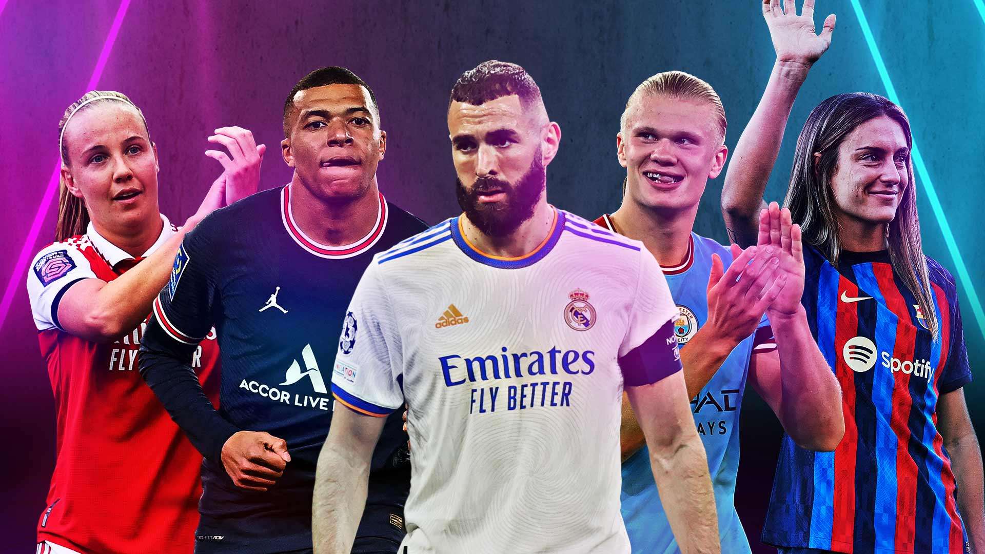 法而导致的 法而导致的