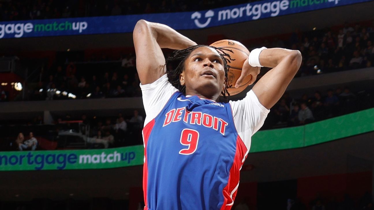 对比利时足 对比利时足