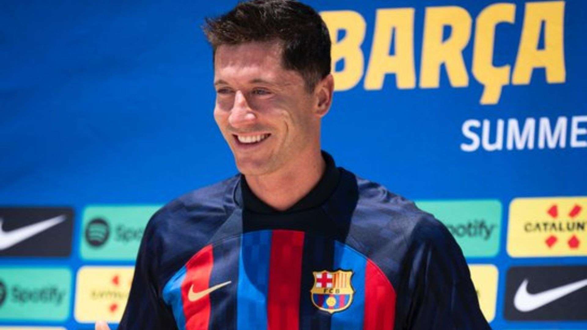 因材料不合法C罗性侵案律师被判赔偿两百万律师费事故分析