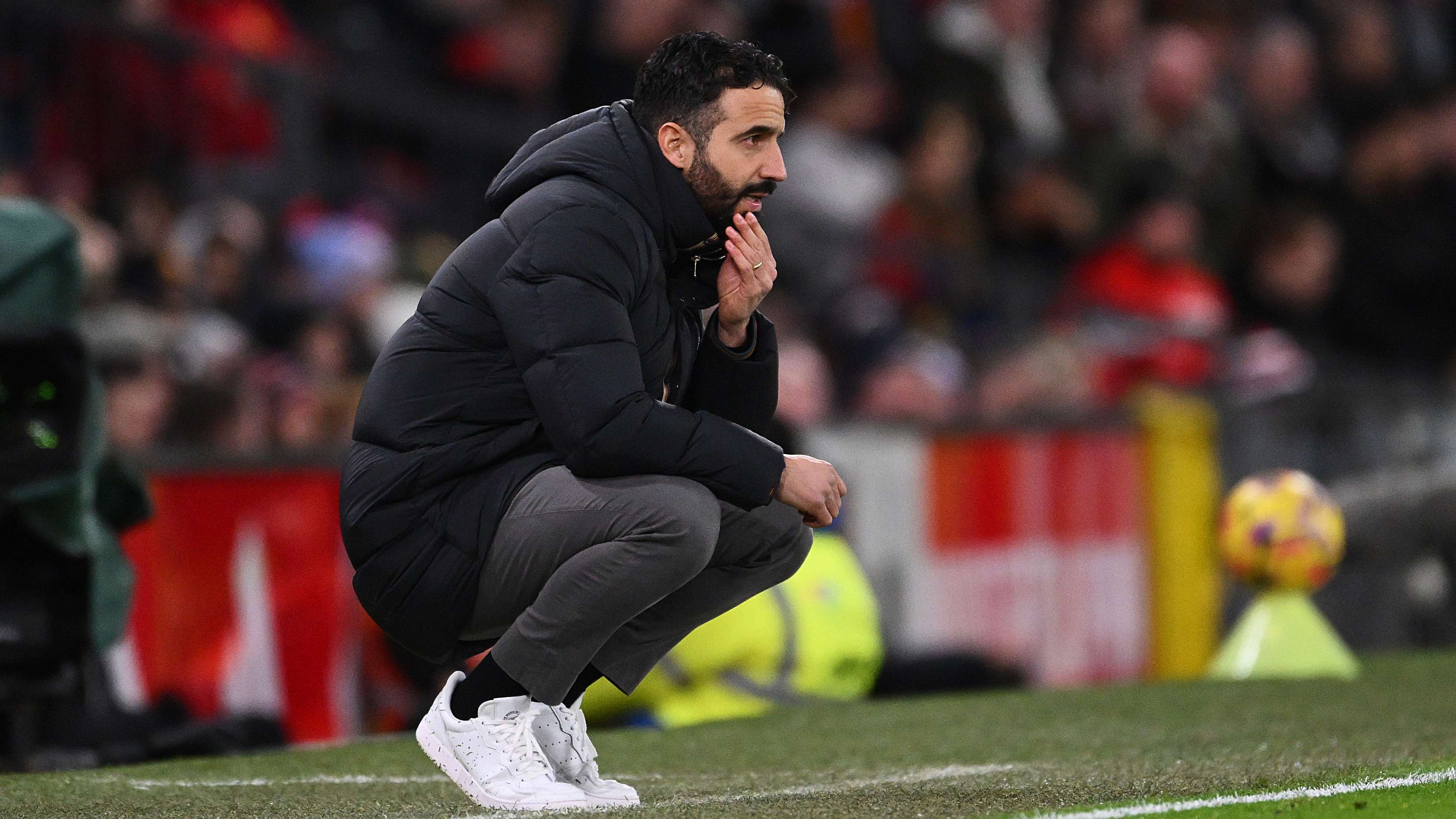 国米与巴斯托尼续约谈判胶着 他希望年薪650万而俱乐部仅给520万