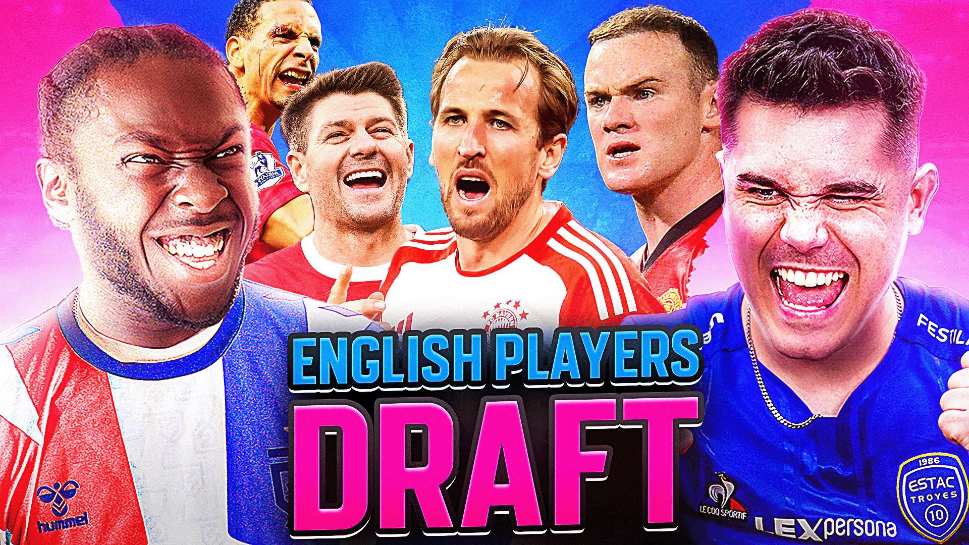 和战术迷茫 和战术迷茫