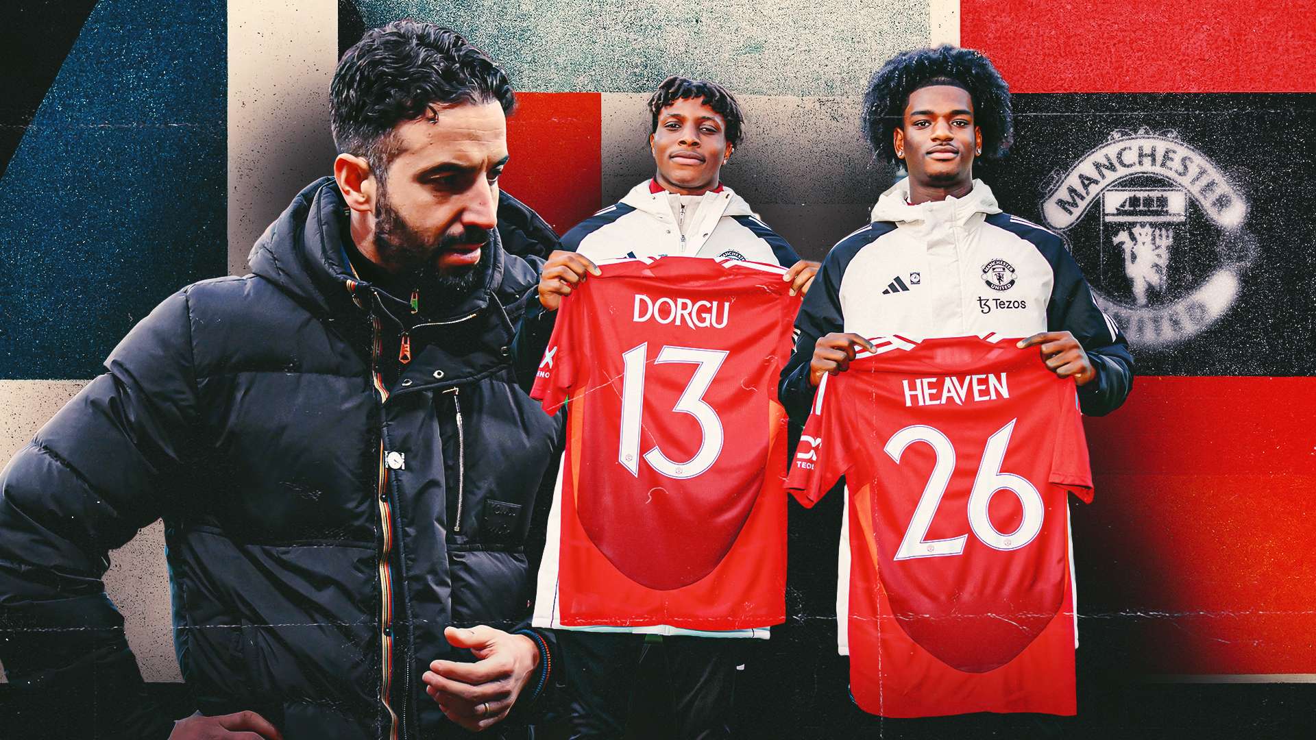 反观切尔西 反观切尔西