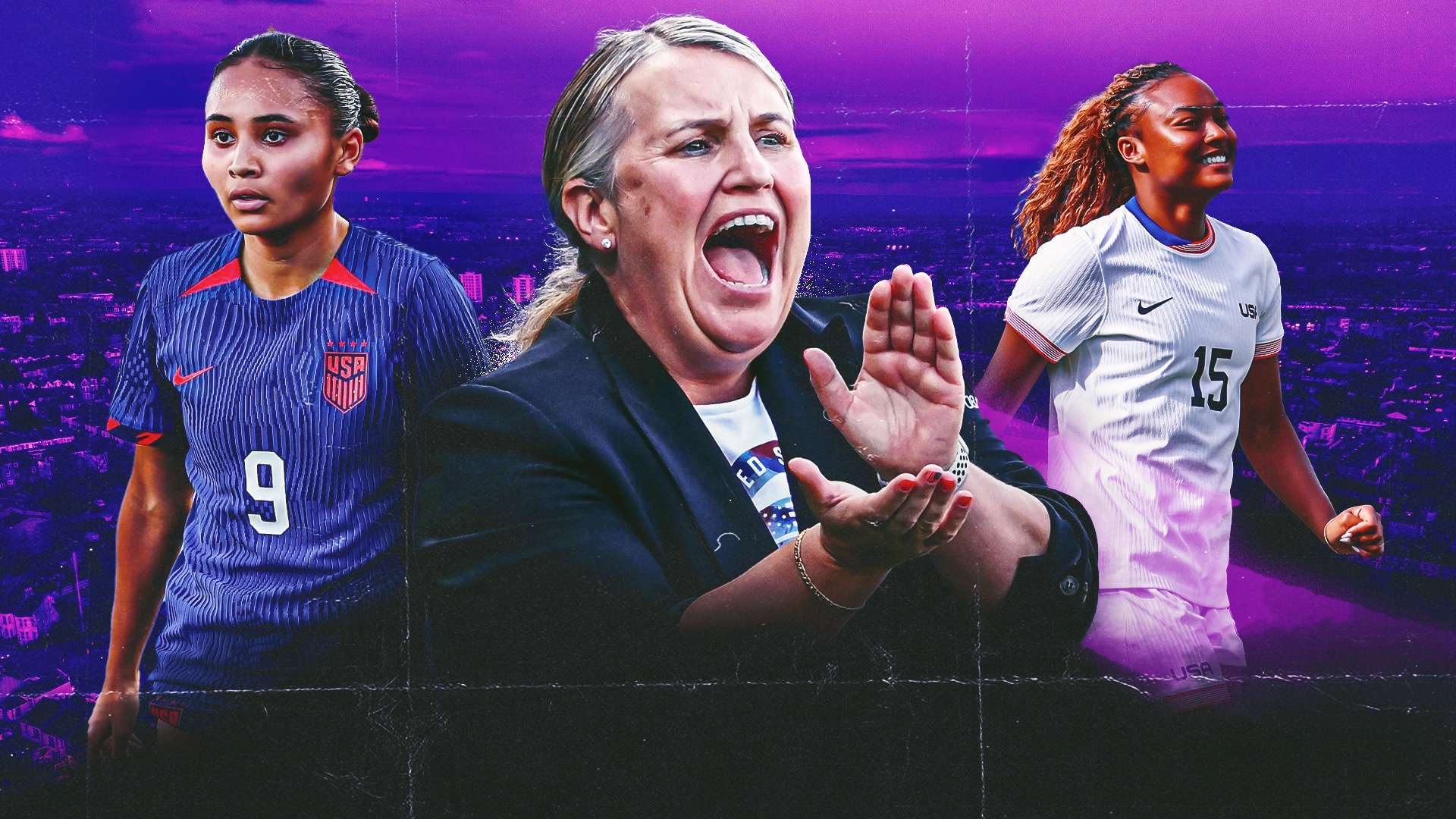 得更加谨慎 得更加谨慎