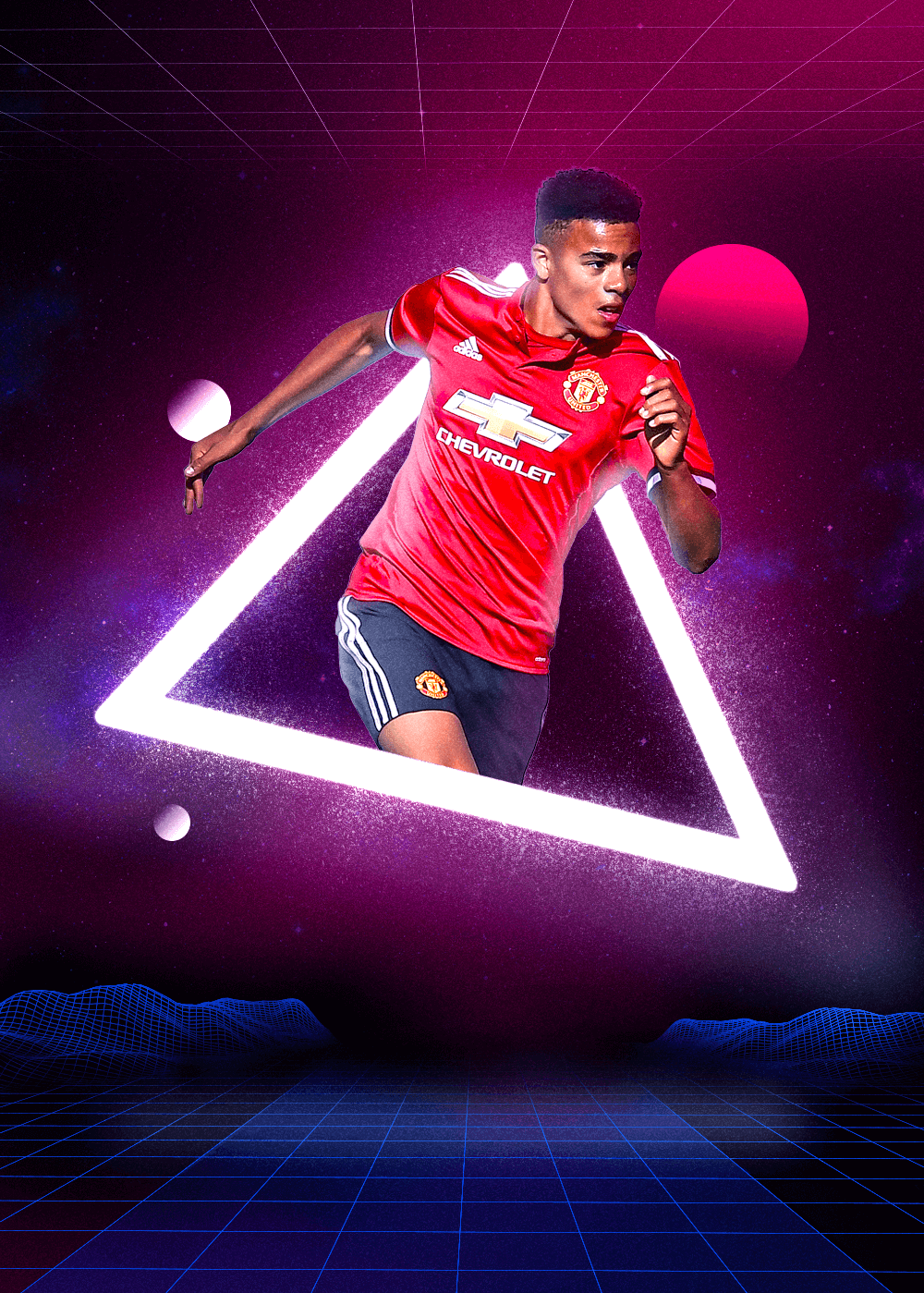 推向高潮 推向高潮