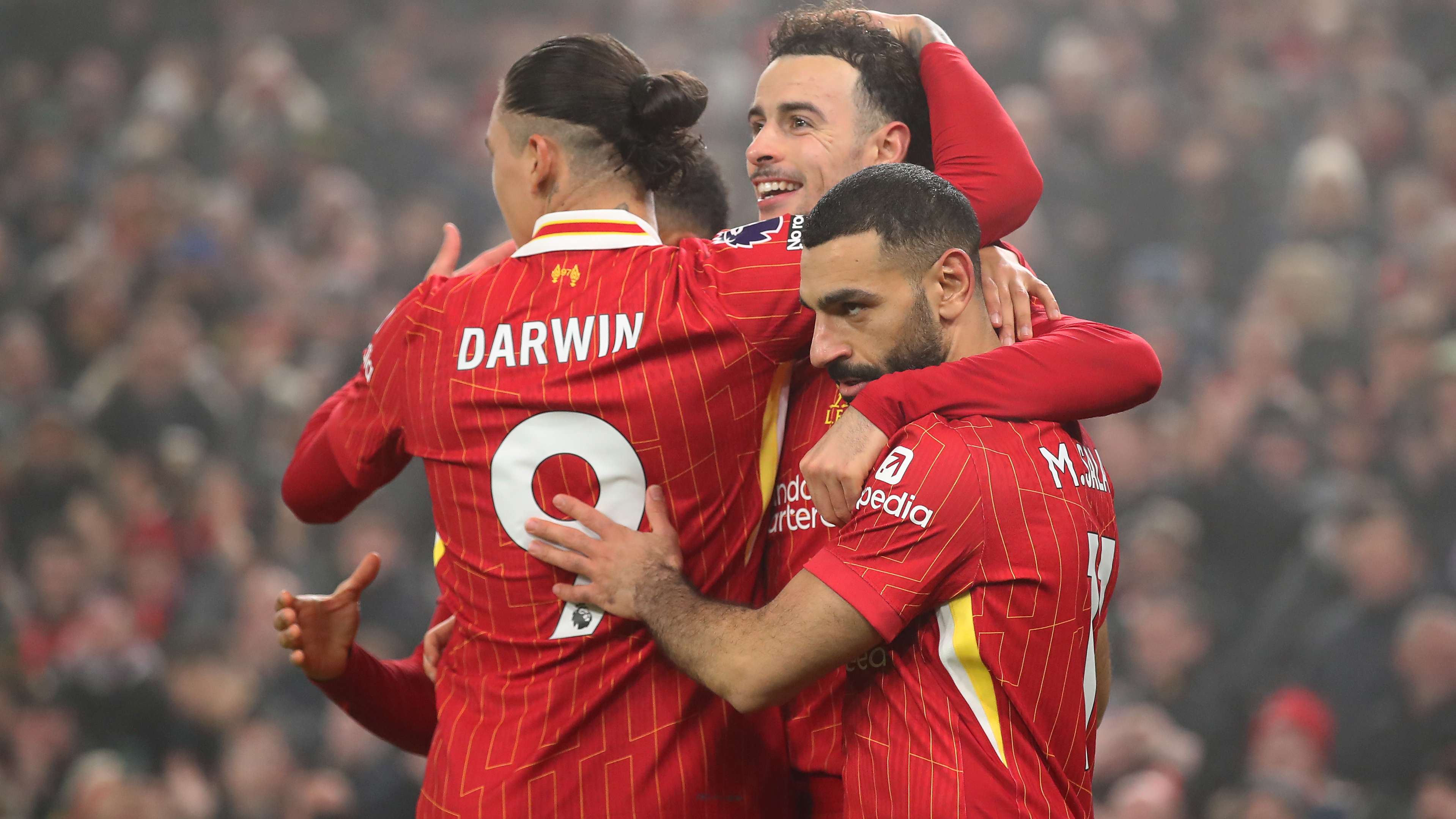 术上的精益 术上的精益