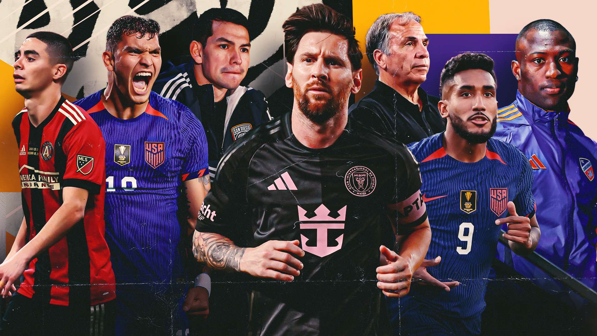 女子足球争 女子足球争