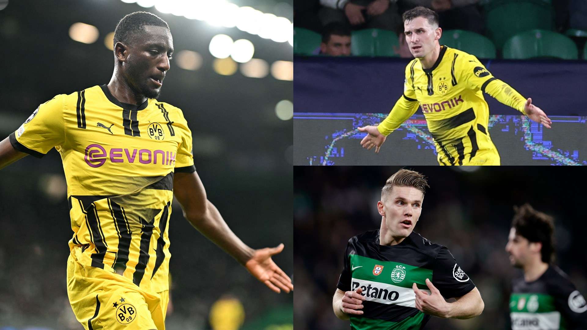 女子甲级联 女子甲级联