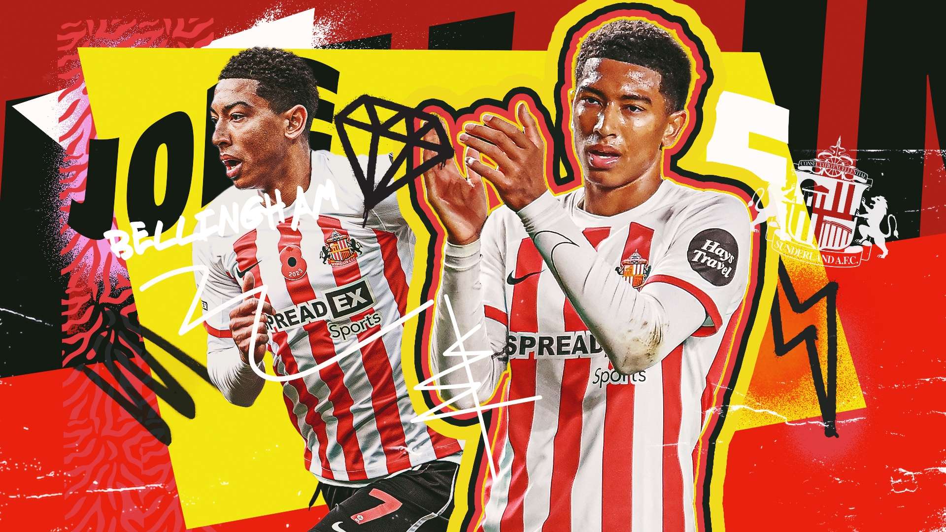 数据背后的 数据背后的