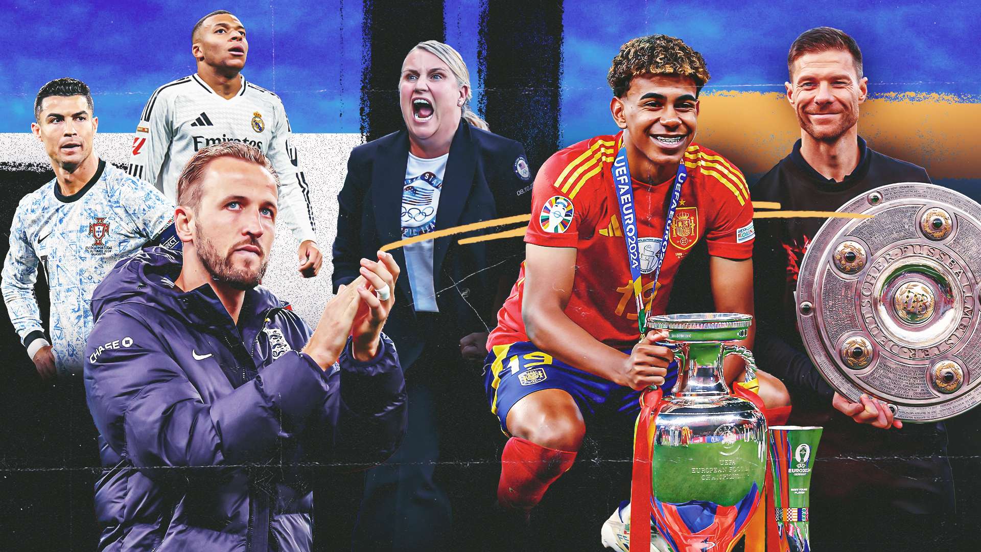 的拦截率 的拦截率