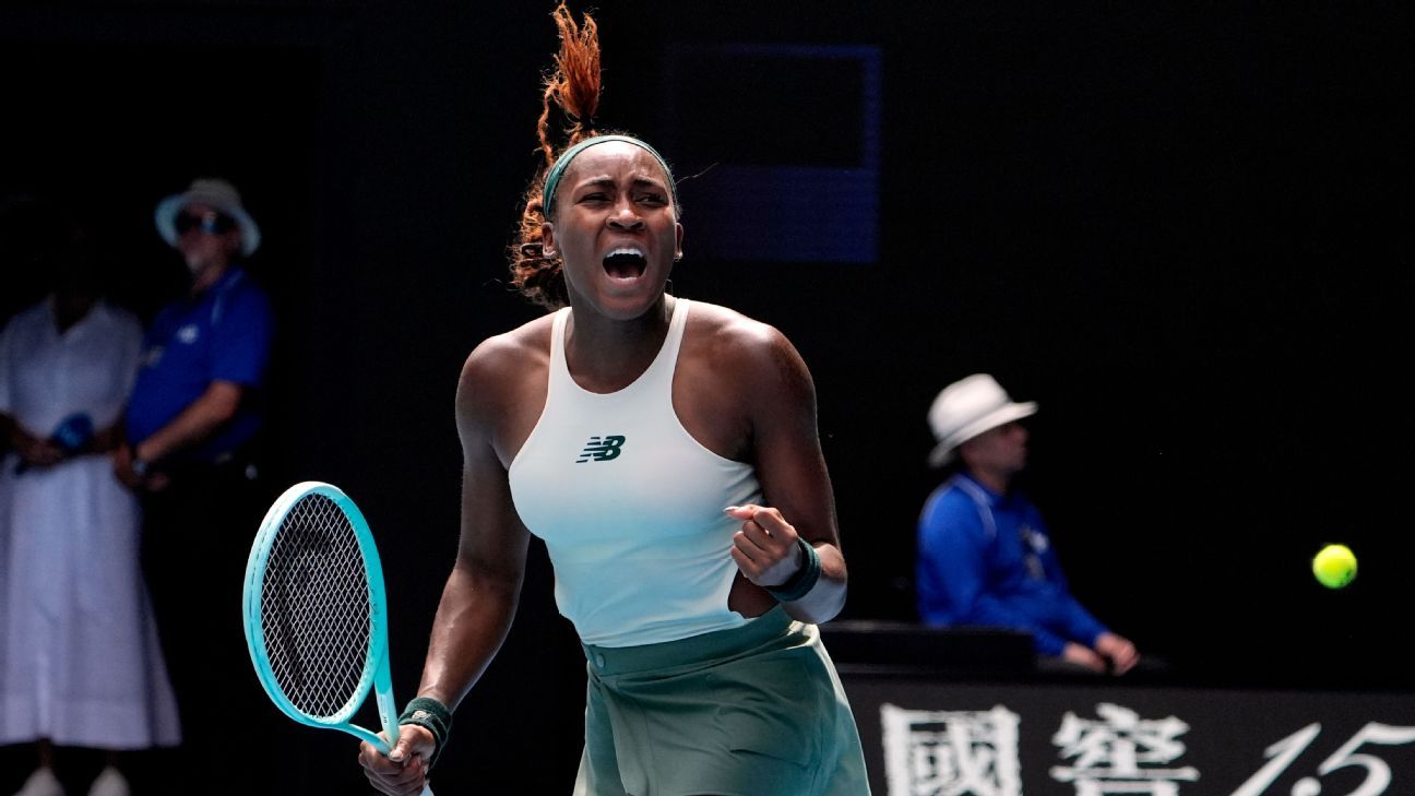 赛的最大看 赛的最大看