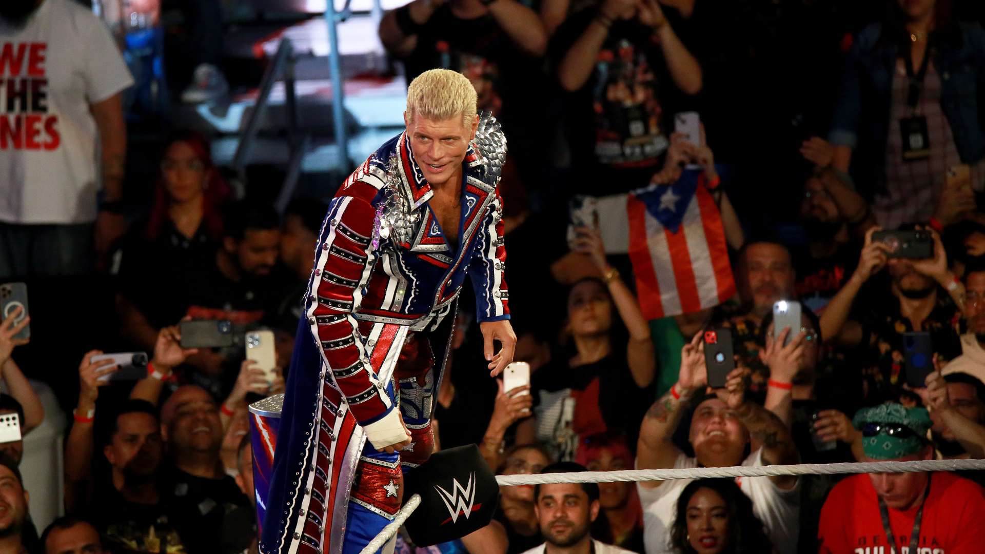 的年轻球员 的年轻球员