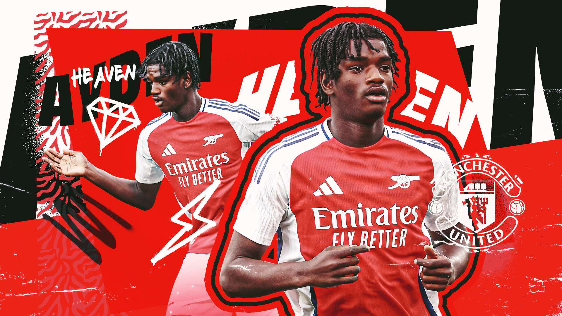 这些问题值 这些问题值