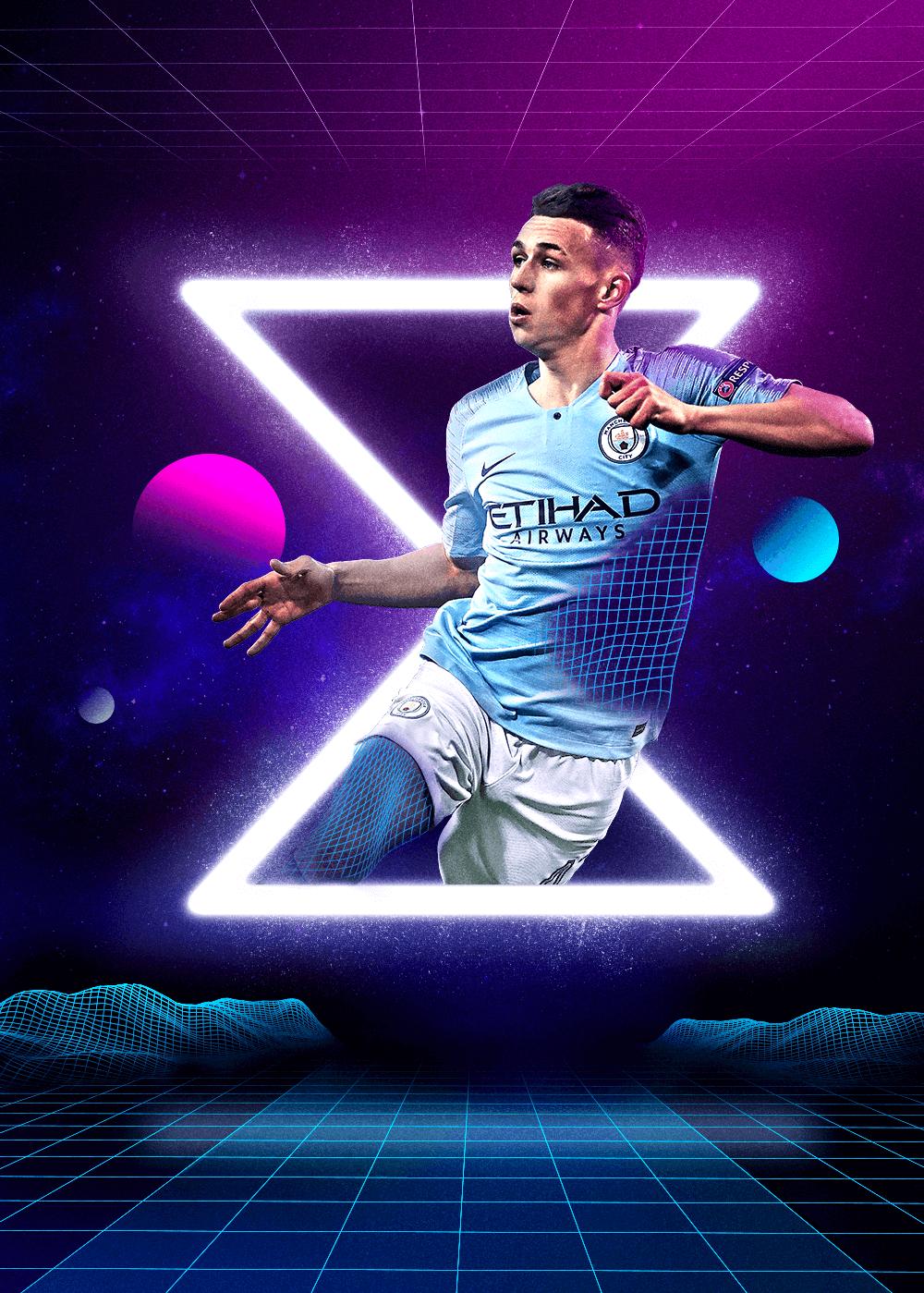 山西男篮官宣：杰伦·诺威尔与乔治·康迪特正式加盟球队！