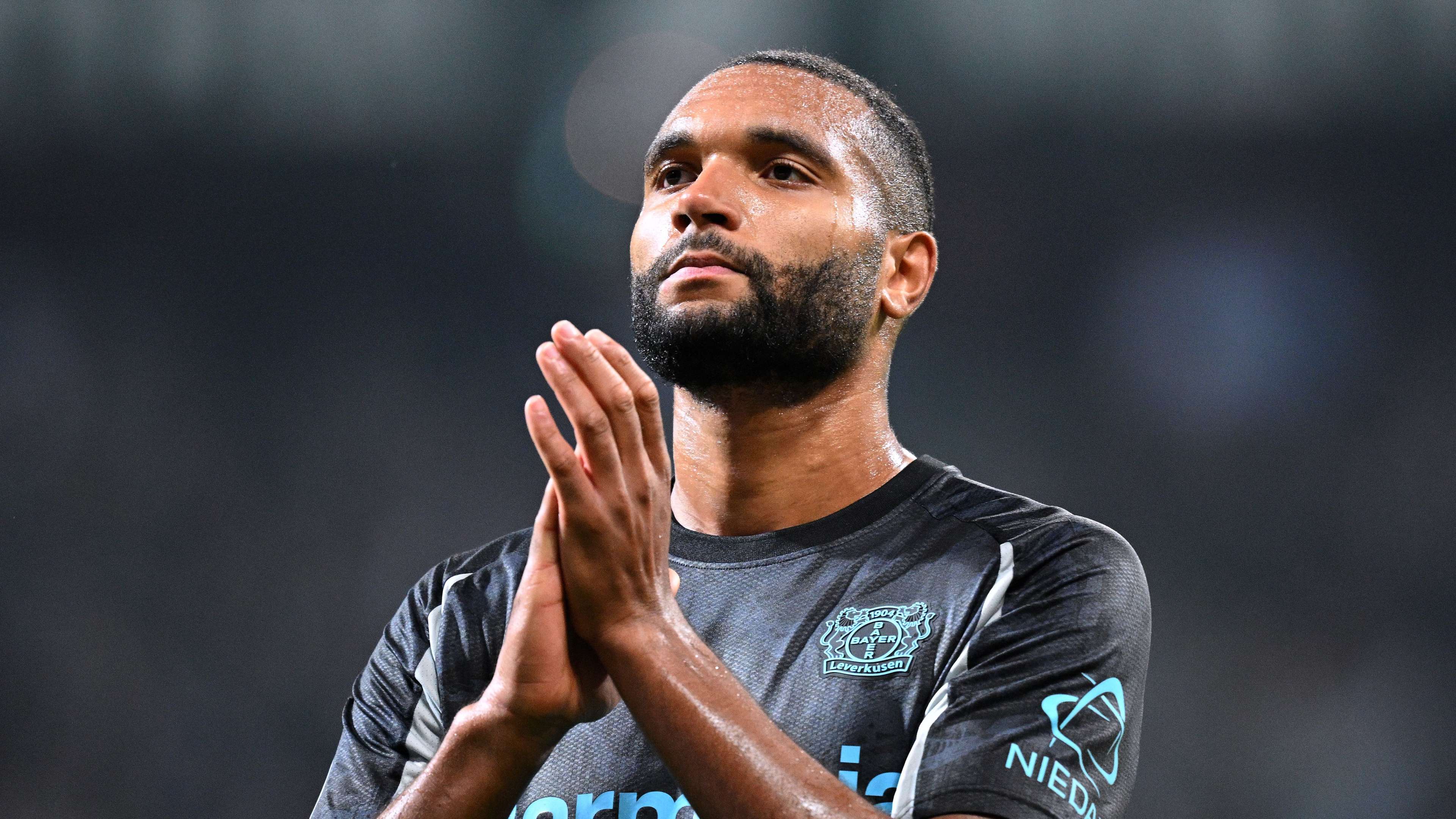 哈登空砍 哈登空砍