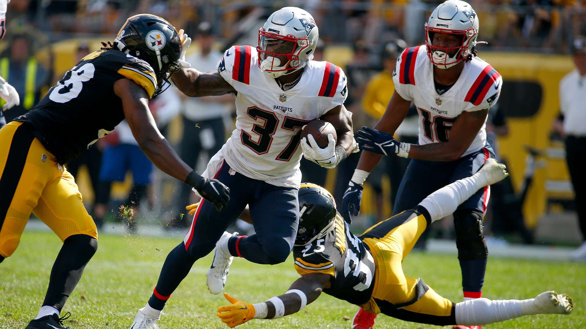 训体系建设 训体系建设